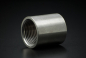 Preview: Stainless Steel Socket - 3/8 Inch / Female Thread x Female Thread