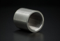 Preview: Stainless Steel Socket - 3/4 Inch / Female Thread x Female Thread