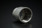 Preview: Stainless Steel Reduce Socket - 1 x 3/4 Inch / Female Thread x Female Thread