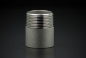 Preview: Stainless Steel Welding Nipple - 3/8 Inch x 30mm / Male Thread x Lenght