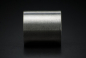 Preview: Stainless Steel Socket - 1/4 Inch / Female Thread x Female Thread