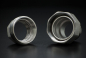 Preview: Stainless Steel Union Coupler Conical - 1 1/2 Inch / Female Thread x Male Thread