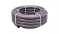 Preview: PVC flexible hose, pool flex, sparlex, adhesive hose