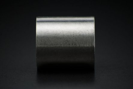 Stainless Steel Socket - 3/4 Inch / Female Thread x Female Thread