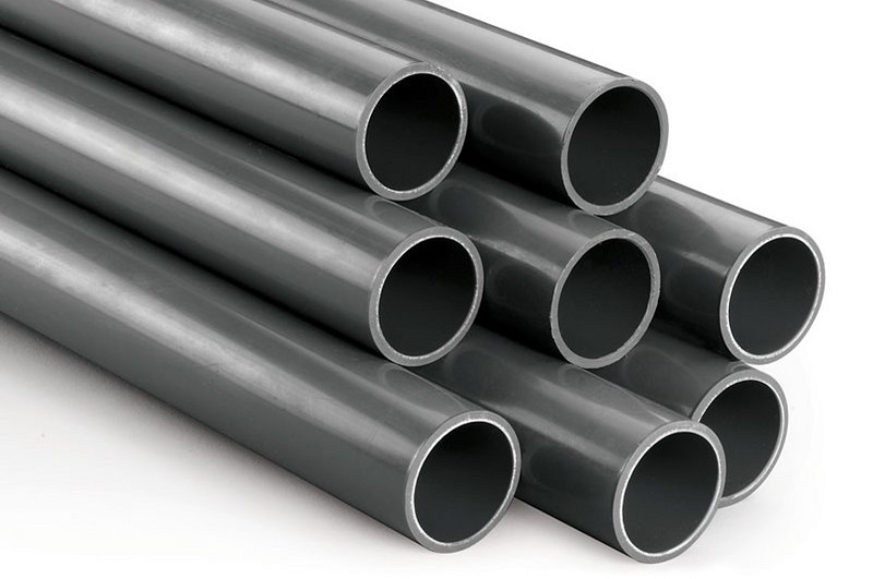 Grey-25mm to 12mm -Connecteurs de réduction de tuyau PVC diamètre